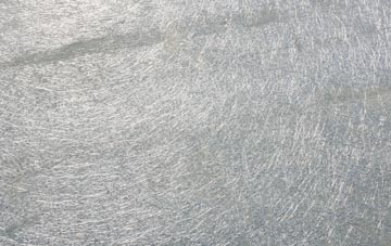 Curtisden Green laminate fibreglass or shingles?