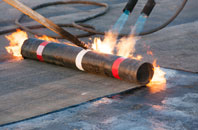 free Curtisden Green roof quotes