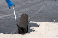 find the best Curtisden Green roofing companies