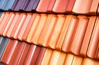 find rated Curtisden Green clay roofing companies