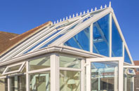 Curtisden Green conservatory roof repairs