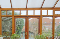 free Curtisden Green conservatory roof repair quotes