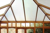 Curtisden Green conservatory repair companies