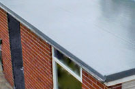 free Curtisden Green flat roofing insulation quotes