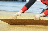 find rated Curtisden Green roof insulation companies