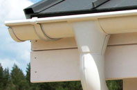 free Curtisden Green gutter installer quotes