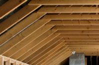 Curtisden Green pitched insulation quotes