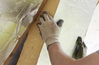 rated Curtisden Green roof insulation companies