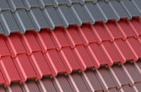 find rated Curtisden Green plastic roofing companies