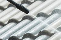 rated Curtisden Green roof cleaning companies