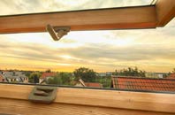 rated Curtisden Green roof window companies
