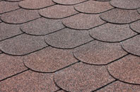 free Curtisden Green rubber roofing quotes