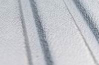 find rated Curtisden Green rubber roofing companies