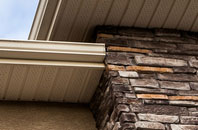 free Curtisden Green soffit repair quotes