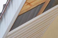 rated Curtisden Green soffit repair companies