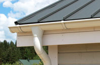 Curtisden Green soffits