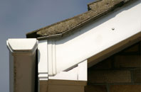 free Curtisden Green soffit quotes
