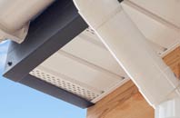 find rated Curtisden Green soffit companies